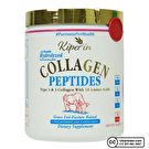 Kiperin Collagen Classic 500 Gr