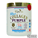 Kiperin Collagen Purple 576 Gr