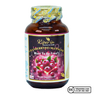 Kiperin Cranberry D-Mannoz 60 Kapsül