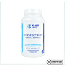Klaire Labs Vitaspectrum 180 Kapsül
