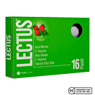 Lectus Kara Mürver 16 Pastil