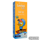 Lectus Kids Balık Yağı Kral Şakir 150 mL