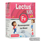 Lectus Kids Demir 30 mL