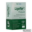 Ligoflor Probiyotik 10 Saşe