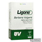 Ligone Berberis Complex 60 Kapsül