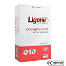 Ligone Coenzyme Q10 45 Kapsül