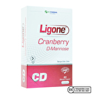 Ligone Cranberry 30 Kapsül