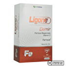 Ligone Demir 60 Kapsül