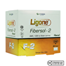 Ligone Fibersol 2 30 Saşe