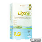 Ligone Lipozomal Glutatyon 30 Kapsül