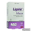 Ligone Maca 60 Kapsül