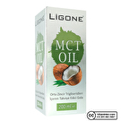 Ligone MCT Oil 200 mL