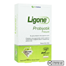 Ligone Probiyotik 30 Kapsül