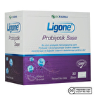 Ligone Probiyotik 30 Saşe