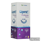 Ligone Probiyotik Damla 15 mL