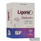 Ligone Sitikolin 30 Kapsül