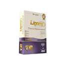 Ligone Trans Resveratrol 30 Kapsül