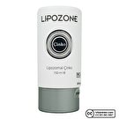 Lipozone Lipozomal Çinko 150 mL