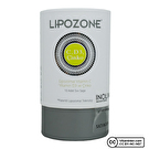 Lipozone Lipozomal Vitamin C, Vitamin D3 ve Çinko 10 Saşe