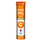 Ülker EverWell C Vitamini 15 Efervesan Tablet