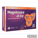 Magnimore All Day 60 Tablet