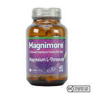Magnimore Magnesium L-Threonate 60 Kapsül