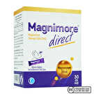 Magnimore Magnezyum Direct 30 Saşe