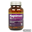 Magnimore Magnezyum GS 60 Kapsül