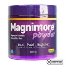 Magnimore Magnezyum Kompleks Powder 118 Gr