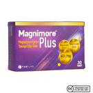 Magnimore Magnezyum Plus 30 Tablet