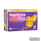 Magnimore Magnezyum Plus 90 Tablet