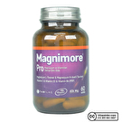 Magnimore Pro 60 Kapsül
