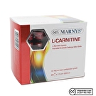 Marnys L-Carnitine 2000 Mg 20 Flakon