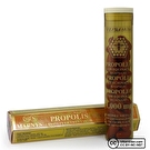 Marnys Propolis 1000 Mg ve Ekinezya 30 Kapsül