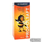 Marnys Propolsaft Propolis Şurup 125 mL