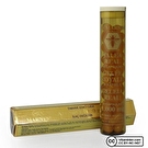 Marnys Royal Jelly 1000 Mg (Arı Sütü) 30 Kapsül