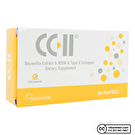 Matriks CC II 30 Kapsül