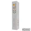 Matriks CC II +Plus 100 mL Jel