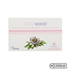 Matriks Passif Mood 30 Kapsül