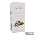 Matriks Passif Mood Passiflora Ekstraktı 180 mL