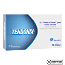Matriks Tendonix 30 Kapsül