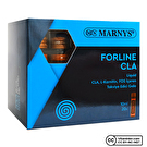 MN Marnys Forline CLA Likit 10 mL 20 Ampül