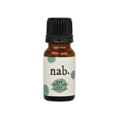 Nab. Çam Uçucu Yağı 10 mL