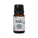 Nab Ardıç Uçucu Yağı 10 mL