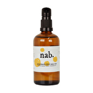 Nab. Aromaterapik Vücut Masaj Yağı 100 mL
