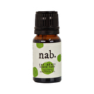 Nab Çay Ağacı Uçucu Yağı 10 mL