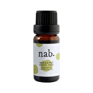 Nab Bergamot Uçucu Yağı 10 mL