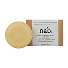 Nab. Besleyici & Nemlendirici Saç Kremi 60 Gr