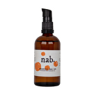 Nab. Canlandırıcı Masaj Yağı 100 mL