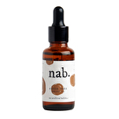 Nab Ceviz Yağı 30 mL
